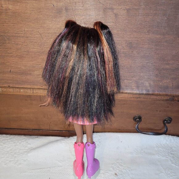 Mattel Y2K Tia Diva Starz, WORKS! - Picture 6 of 15